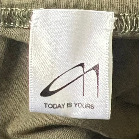 GINA CORRIERI NY T-skirts - Picture 5 of 6